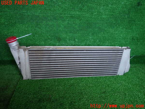 2UPJ-24492451]ルノー・メガーヌ R.S.(ルノー・スポール)(MF4R2)インタークーラー1 中古_m0001.jpg