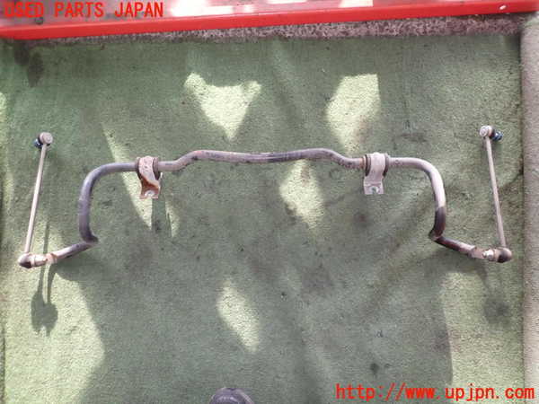 2UPJ-24495440]ルノー・メガーヌ R.S.(ルノー・スポール)(MF4R2)フロントスタビライザー 中古_m0001.jpg