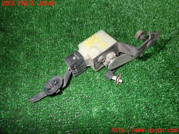 2UPJ-24496381]ルノー・メガーヌ R.S.(ルノー・スポール)(MF4R2)センサー1 中古_m0001.jpg