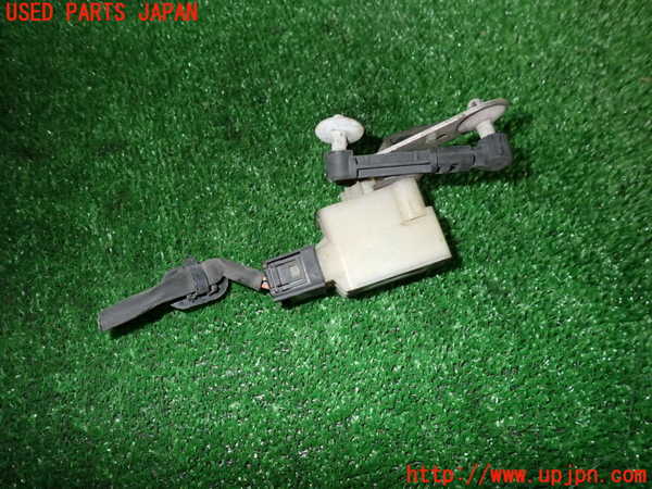 2UPJ-24496381]ルノー・メガーヌ R.S.(ルノー・スポール)(MF4R2)センサー1 中古_m0002.jpg