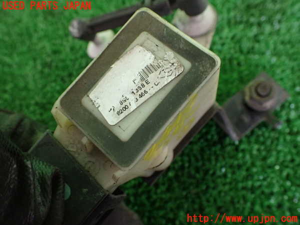 2UPJ-24496381]ルノー・メガーヌ R.S.(ルノー・スポール)(MF4R2)センサー1 中古_m0003.jpg