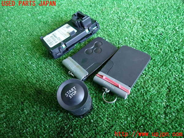 2UPJ-24496110]ルノー・メガーヌ R.S.(ルノー・スポール)(MF4R2)エンジンコンピューター 中古_m0003.jpg