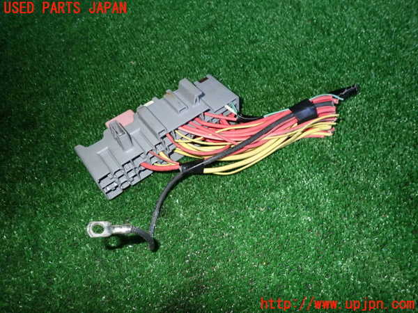 2UPJ-24496741]ルノー・メガーヌ R.S.(ルノー・スポール)(MF4R2)ヒューズボックス1 中古_m0002.jpg