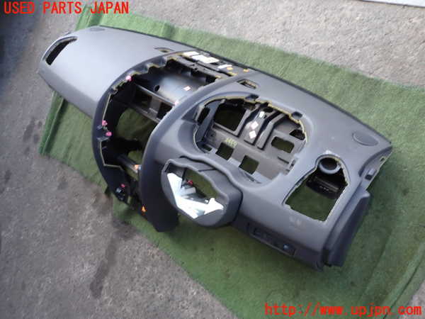 2UPJ-24497505]ルノー・メガーヌ R.S.(ルノー・スポール)(MF4R2)ダッシュボード 中古_m0001.jpg