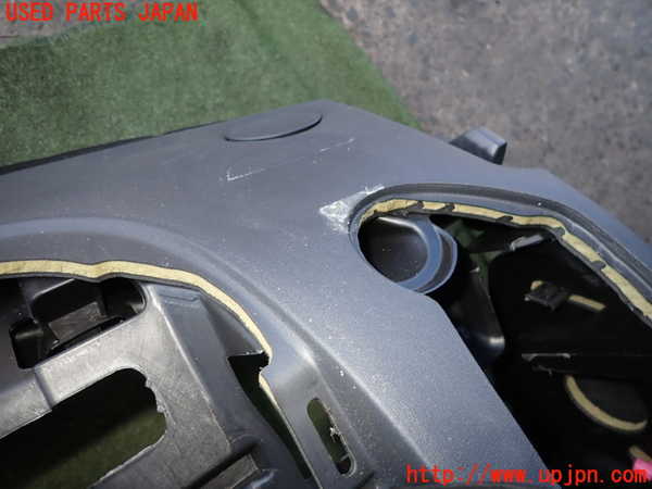 2UPJ-24497505]ルノー・メガーヌ R.S.(ルノー・スポール)(MF4R2)ダッシュボード 中古_m0003.jpg