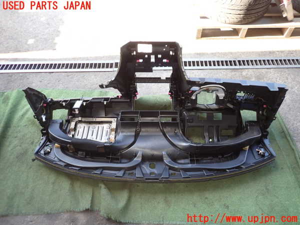 2UPJ-24497505]ルノー・メガーヌ R.S.(ルノー・スポール)(MF4R2)ダッシュボード 中古_m0004.jpg