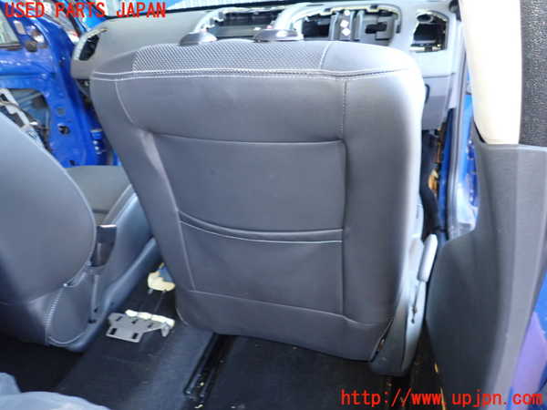 2UPJ-24497035]ルノー・メガーヌ R.S.(ルノー・スポール)(MF4R2)運転席シート 中古_m0005.jpg