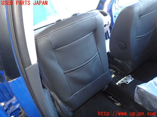 2UPJ-24497065]ルノー・メガーヌ R.S.(ルノー・スポール)(MF4R2)助手席シート 中古_m0004.jpg