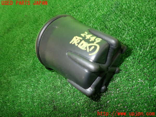 2UPJ-24497821]ルノー・メガーヌ R.S.(ルノー・スポール)(MF4R2)灰皿1 中古_m0003.jpg