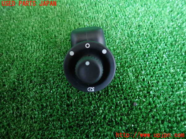 2UPJ-24496280]ルノー・メガーヌ R.S.(ルノー・スポール)(MF4R2)ミラースイッチ 中古_m0001.jpg