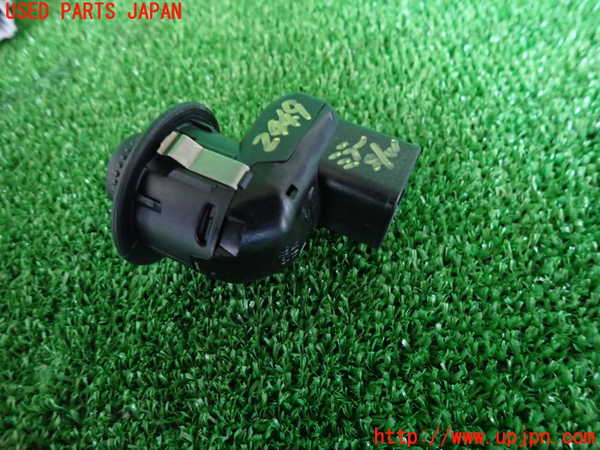 2UPJ-24496280]ルノー・メガーヌ R.S.(ルノー・スポール)(MF4R2)ミラースイッチ 中古_m0002.jpg