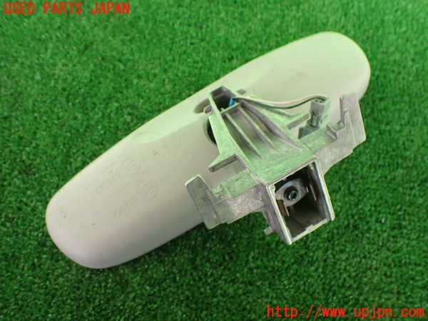 2UPJ-24497615]ルノー・メガーヌ R.S.(ルノー・スポール)(MF4R2)ルームミラー 中古_m0002.jpg