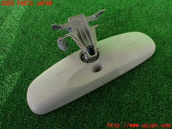 2UPJ-24497615]ルノー・メガーヌ R.S.(ルノー・スポール)(MF4R2)ルームミラー 中古_m0003.jpg