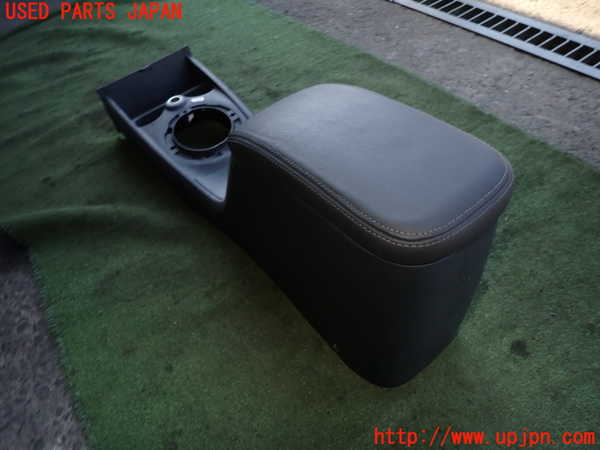 2UPJ-24497540]ルノー・メガーヌ R.S.(ルノー・スポール)(MF4R2)センターコンソール 中古_m0001.jpg