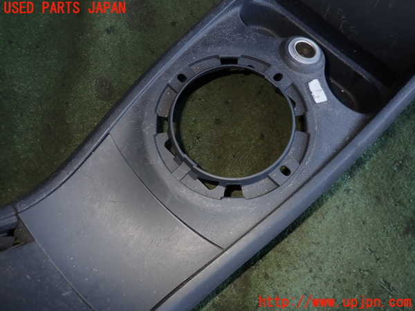 2UPJ-24497540]ルノー・メガーヌ R.S.(ルノー・スポール)(MF4R2)センターコンソール 中古_m0004.jpg