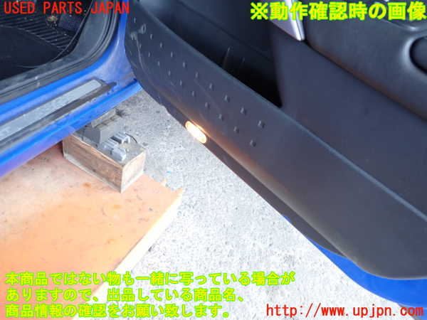 2UPJ-24491234]ルノー・メガーヌ R.S.(ルノー・スポール)(MF4R2)右前ドア内張り 中古_m0004.jpg