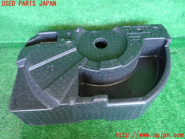 2UPJ-24497772]ルノー・メガーヌ R.S.(ルノー・スポール)(MF4R2)ラゲッジトレイ2 中古_m0002.jpg