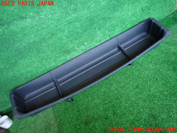 2UPJ-24497773]ルノー・メガーヌ R.S.(ルノー・スポール)(MF4R2)ラゲッジトレイ3 中古_m0001.jpg