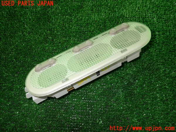 2UPJ-24496411]ルノー・メガーヌ R.S.(ルノー・スポール)(MF4R2)ルームランプ1 (1列目 真中) 中古_m0001.jpg
