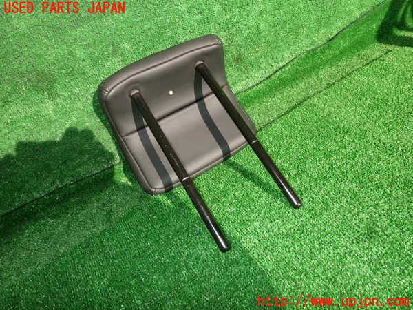 2UPJ-24497150]ルノー・メガーヌ R.S.(ルノー・スポール)(MF4R2)右2列目ヘッドレスト 中古_m0002.jpg