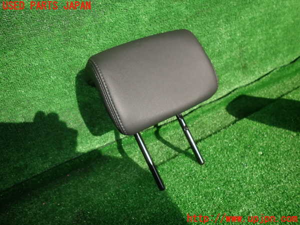 2UPJ-24497180]ルノー・メガーヌ R.S.(ルノー・スポール)(MF4R2)左2列目ヘッドレスト 中古_m0001.jpg