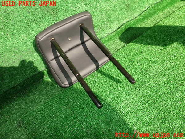 2UPJ-24497180]ルノー・メガーヌ R.S.(ルノー・スポール)(MF4R2)左2列目ヘッドレスト 中古_m0002.jpg