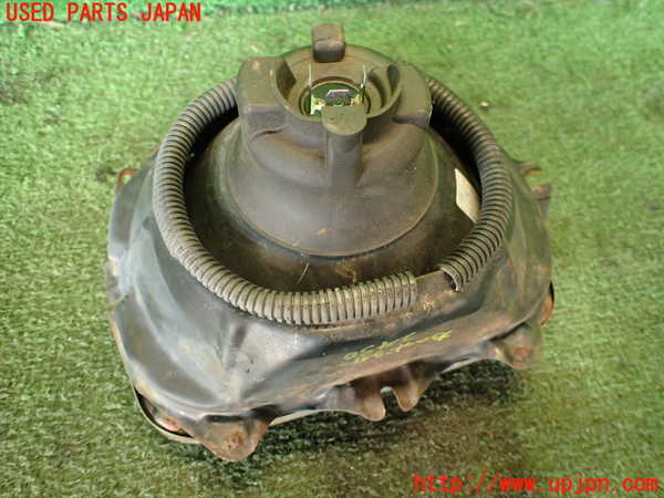 2UPJ-24501130]ランクルプラド(KZJ78W)右ヘッドライト ハロゲン 中古_m0002.jpg