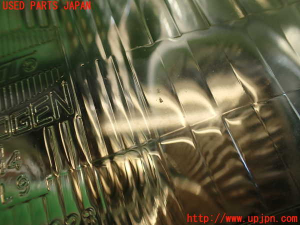 2UPJ-24501130]ランクルプラド(KZJ78W)右ヘッドライト ハロゲン 中古_m0003.jpg