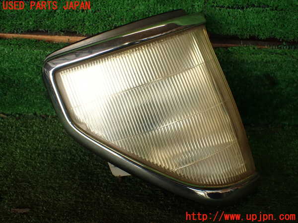 2UPJ-24501150]ランクルプラド(KZJ78W)右コーナーランプ 中古_m0001.jpg