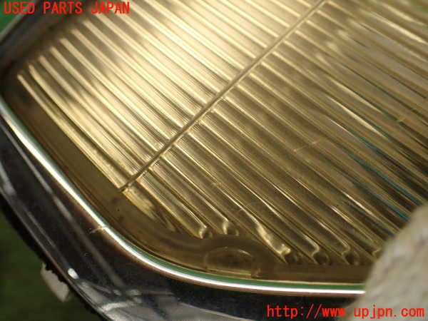 2UPJ-24501150]ランクルプラド(KZJ78W)右コーナーランプ 中古_m0002.jpg