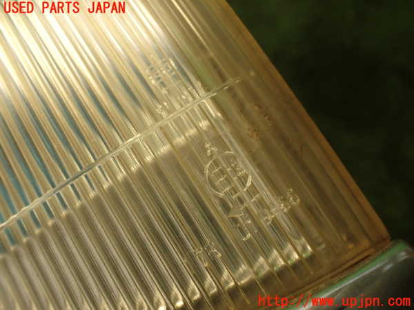 2UPJ-24501150]ランクルプラド(KZJ78W)右コーナーランプ 中古_m0003.jpg