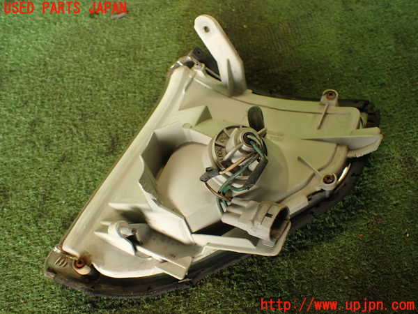 2UPJ-24501150]ランクルプラド(KZJ78W)右コーナーランプ 中古_m0004.jpg