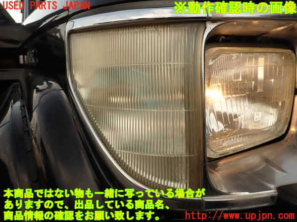 2UPJ-24501150]ランクルプラド(KZJ78W)右コーナーランプ 中古_m0005.jpg