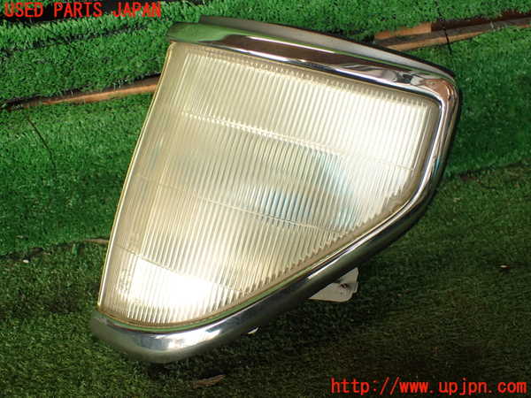 2UPJ-24501152]ランクルプラド(KZJ78W)左コーナーランプ 中古_m0001.jpg