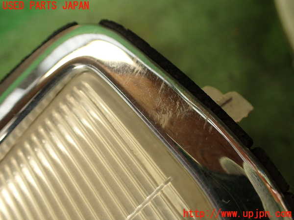 2UPJ-24501152]ランクルプラド(KZJ78W)左コーナーランプ 中古_m0002.jpg