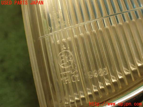 2UPJ-24501152]ランクルプラド(KZJ78W)左コーナーランプ 中古_m0003.jpg