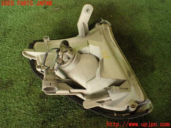 2UPJ-24501152]ランクルプラド(KZJ78W)左コーナーランプ 中古_m0004.jpg