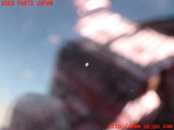 2UPJ-24501195]ランクルプラド(KZJ78W)フロントガラス (43R-00001) 中古_m0002.jpg