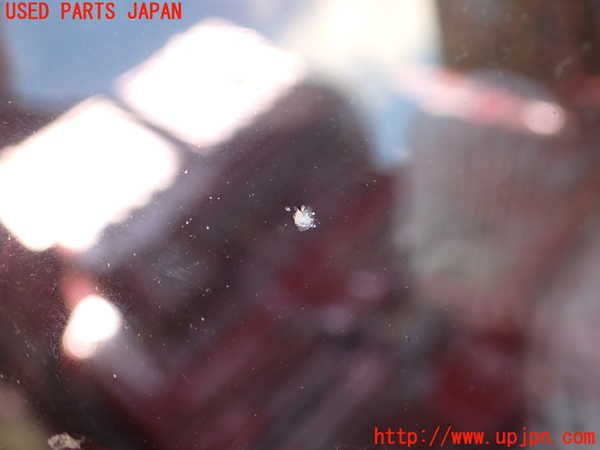 2UPJ-24501195]ランクルプラド(KZJ78W)フロントガラス (43R-00001) 中古_m0003.jpg