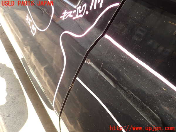 2UPJ-24501260]ランクルプラド(KZJ78W)左前ドア (43R-00014) 中古_m0002.jpg