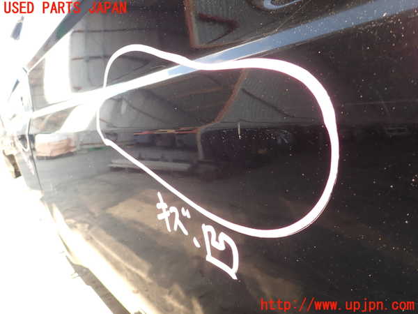 2UPJ-24501260]ランクルプラド(KZJ78W)左前ドア (43R-00014) 中古_m0003.jpg