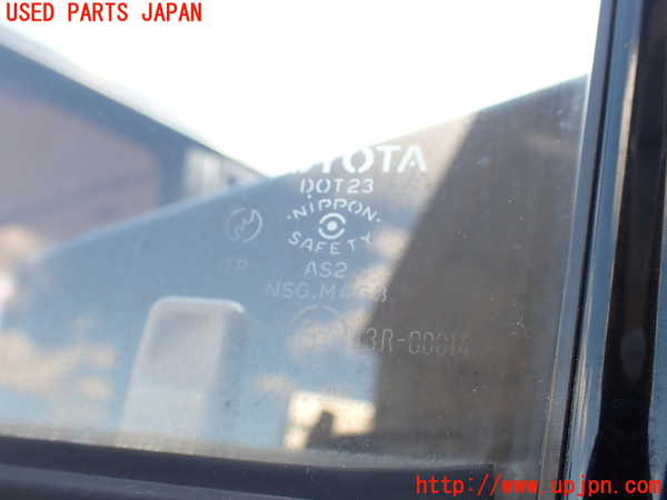 2UPJ-24501260]ランクルプラド(KZJ78W)左前ドア (43R-00014) 中古_m0004.jpg