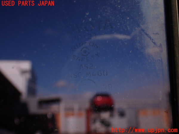 2UPJ-24501290]ランクルプラド(KZJ78W)右後ドア (M468) 中古_m0004.jpg