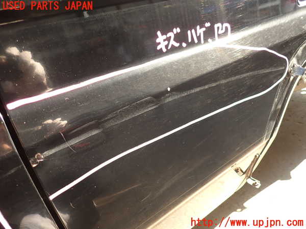 2UPJ-24501320]ランクルプラド(KZJ78W)左後ドア (43R-00014) 中古_m0002.jpg