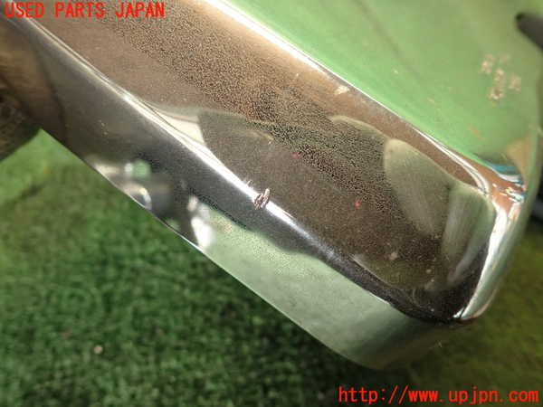 2UPJ-24501210]ランクルプラド(KZJ78W)右ドアミラー 中古_m0002.jpg