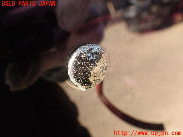 2UPJ-24501380]ランクルプラド(KZJ78W)右クォーターガラス  中古_m0002.jpg