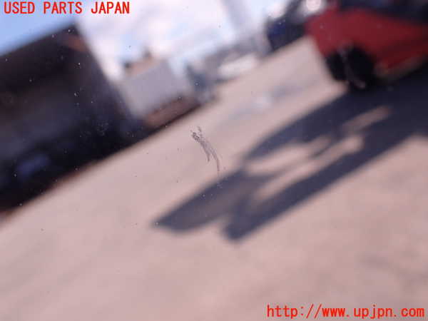 2UPJ-24501380]ランクルプラド(KZJ78W)右クォーターガラス  中古_m0003.jpg