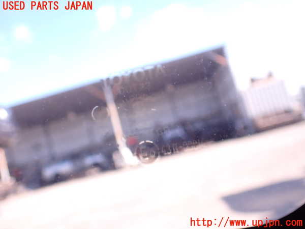 2UPJ-24501380]ランクルプラド(KZJ78W)右クォーターガラス  中古_m0004.jpg