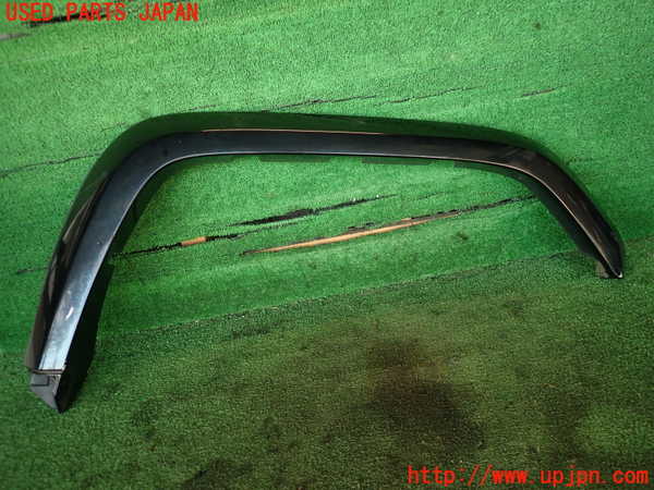 2UPJ-24501440]ランクルプラド(KZJ78W)右前オーバーフェンダー 【ジャンク品】 中古_m0001.jpg