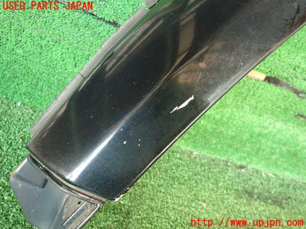 2UPJ-24501440]ランクルプラド(KZJ78W)右前オーバーフェンダー 【ジャンク品】 中古_m0002.jpg